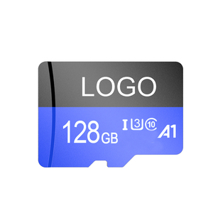 מכירת חיסול כרטיס זיכרון TF לטלפון נייד 16GB 32GB 64GB <span class=keywords><strong>128GB</strong></span> כרטיס <span class=keywords><strong>SD</strong></span> מפלסטיק - Product Image 1
