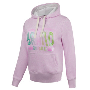 <span class=keywords><strong>Felpa</strong></span> con cappuccio girocollo in cotone <span class=keywords><strong>rosa</strong></span> personalizzata da donna con stampa Pullover semplice; <span class=keywords><strong>Felpa</strong></span> a girocollo Unisex in bianco per uomo - Product Image 1