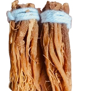 Toptan fiyat doğal kurutulmuş kırmızı <span class=keywords><strong>ginseng</strong></span> lifli kökleri - Product Image 1