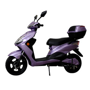Milg 500w 450w 48v batterie entrepôt britannique rétro ebike ola scooter électrique vélo de <span class=keywords><strong>course</strong></span> électrique - Product Image 2