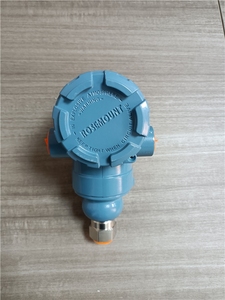 ราคาดี E 2051T 4-20ma สต็อก 2051TA1A2B21AB4M5D4Q4 - Product Image 6