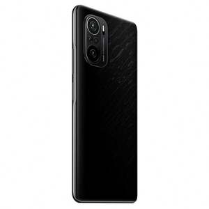Usato originale Xiaomi <span class=keywords><strong>Redmi</strong></span> <span class=keywords><strong>K40</strong></span> <span class=keywords><strong>Pro</strong></span> 5G Smart Phone 8GB + 256GB 6.67 pollici con GSM e LTE cellulare versione US - Product Image 4