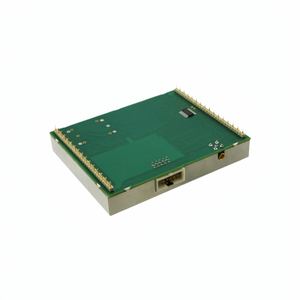 Clock Timing 32 DIP Module Original One Stop Service Buy Online Electronic Components FTS125-COO-010.0M - Product Image 1