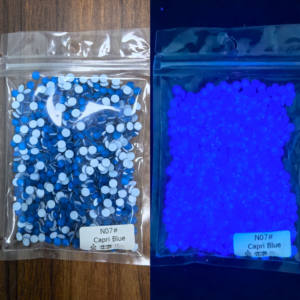 Whatstone <span class=keywords><strong>ชุด</strong></span>เดรสสำหรับเต้นรำ<span class=keywords><strong>ชุด</strong></span>เดรส SS16 SS12คริสตัลนีออน<span class=keywords><strong>สี</strong></span>ชมพูแบบเรียบ SS10 SS8 SS6 - Product Image 6