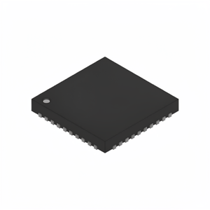 FPF2280BUCX-F163 Electronics Component Original One Stop Service Power Management (PMIC) - Product Image 1