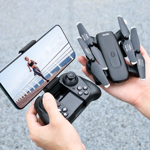 YOUNGEAST V12 50x zoom <span class=keywords><strong>MV</strong></span> production en ligne de gestes photo drone de vol stationnaire intelligent professionnel geste 6k - Product Image 3