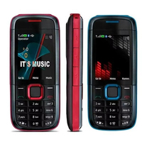 Teléfono Celular Móvil Clásico Simple Desbloqueado Original Barato