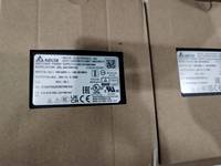 Fuente de Alimentación Conmutada Delta Original para Montaje en Riel, Eficiente y Duradera, Segura y Estable, DRL24V75W1AZ, Módulo PLC, Gran Venta, Nuevo en Stock