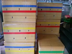 (VENTA CALIENTE) HOJA DE BETEL FRESCA CON ALTA CALIDAD Y MEJOR PRECIO PARA EXPORTACIÓN/HOJAS VERDES DE VIETNAM - Product Image 6