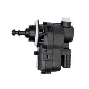 Motore di Regolazione Fari per MERCEDES CITAN (415) ESS/ME/008A 6224S7 2605600Q0A 04431359 93161736 1607972880 - Product Image 1