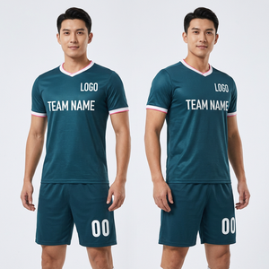 <span class=keywords><strong>Camiseta</strong></span> <span class=keywords><strong>de</strong></span> Fútbol <span class=keywords><strong>de</strong></span> <span class=keywords><strong>España</strong></span> <span class=keywords><strong>de</strong></span> Alta Calidad, Personalizada con Nombre y Número, Manga Corta, Secado Rápido, Jersey <span class=keywords><strong>de</strong></span> Fútbol 2026, Selección Nacional <span class=keywords><strong>de</strong></span> <span class=keywords><strong>España</strong></span> - Product Image 3