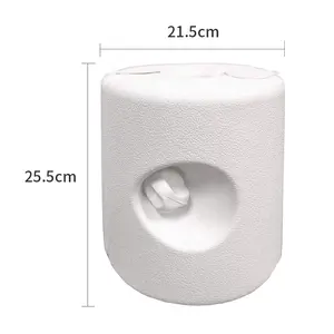 4 Buah Kaki <span class=keywords><strong>Gazebo</strong></span> Bobot <span class=keywords><strong>Gazebo</strong></span> - Product Image 1