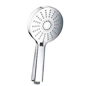 Современная многофункциональная насадка для душа - Product Image 4