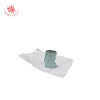 Microscope Cover Glass Slides 100pcs Round Coverslips for Lab Supplies Glass Diameter Thickness 0.13-0.17mm Lab Slides