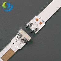 8 Stück/Set TV LED-Leiste BN96-37296A BN96-37297A 2015 SVS48 FCOM FHD DOE A RIGHT REV1.0 CY-JJ048BGEV5H für UN48J5200 UN48J5000AF