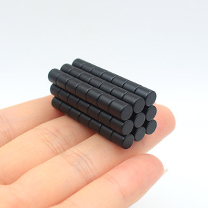 Lack poxy-agnet a prueba de agua, 5X5 - Product Image 2