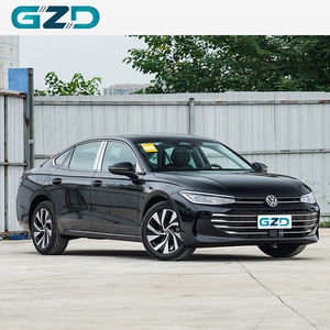 2024 chine voitures à <span class=keywords><strong>essence</strong></span> passat pro 2025 véhicule à <span class=keywords><strong>essence</strong></span> passat r lin 2024 berline voiture pour volkswagen passat automobile commerce - Product Image 3