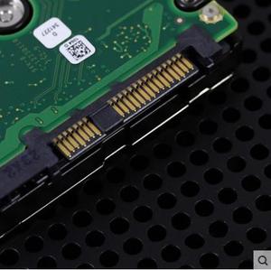 Seagate ST2000NX0273 2 tb Ent Kapağı 2.5 SAS 12 Gb/Sn 7200 rpm dahili sabit sürücü - Product Image 6