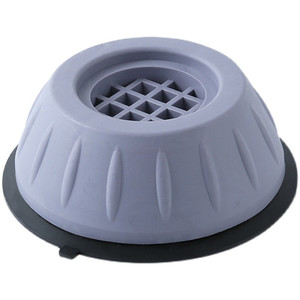 <strong>Washing</strong> <strong>Machine</strong> Universal Fixed Rubber <strong>Feet</strong> Anti Vibration <strong>Feet</strong> Pads <strong>Washing</strong> <strong>Machine</strong> <strong>Feet</strong> Fixed Pads <strong>Washing</strong> - Product Image 1