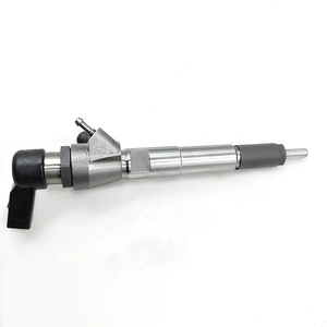 <span class=keywords><strong>Injecteur</strong></span> de carburant Common Rail <span class=keywords><strong>A2C59513484</strong></span> Pièces automobiles 16600-8052R 166008052R H8200704191 pour Nissan Renault K9K 1.5L - Product Image 4