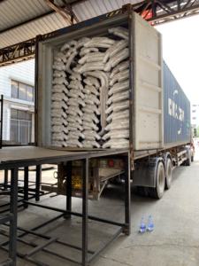 Arceau de sécurité automobile, arceau de sécurité universel pour <span class=keywords><strong>SsangYong</strong></span> Actyon Sport Pickup - Product Image 6