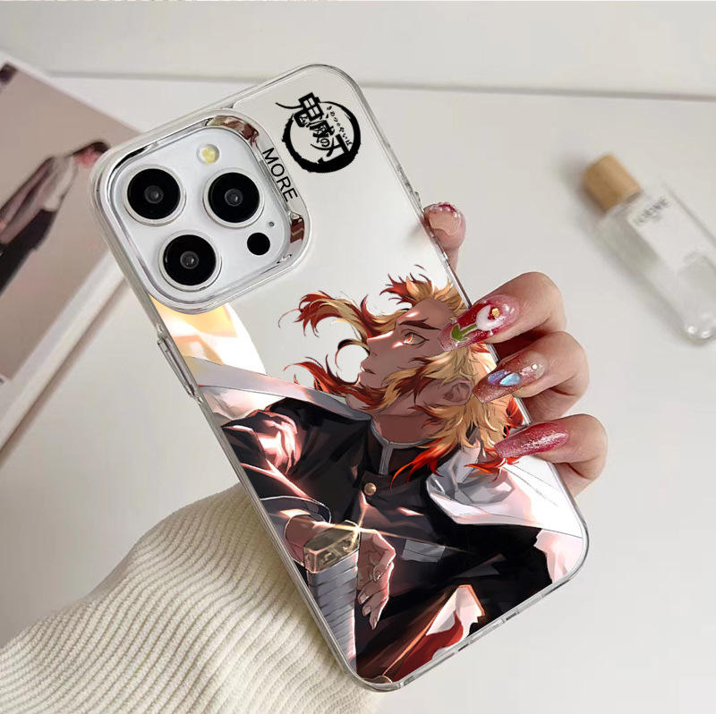 ทาจิโระสีเงิน