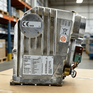 マンモグラフィー - <span class=keywords><strong>GE</strong></span>用X線管 P/N 2299551 - Product Image 6