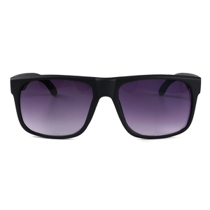 Gafas de sol de estilo Retro para mujer, anteojos de sol A la moda de estilo Vintage femeninos, con marco completo, de alta calidad, con protección UV400, 9204 - Product Image 4