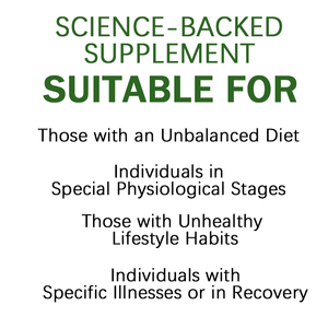Película Oral de Disolución Rápida Multivitamínica, Apoyo Nutricional Diario, Marca Privada OEM ODM, Proveedor <span class=keywords><strong>Global</strong></span> - Product Image 2