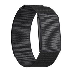 Relatório de Saúde AI TKYUAN Pulseira Inteligente Rastreador de Fitness Rastreador de Sono com Monitor de Frequência Cardíaca Pulseira Inteligente Sem Tela - Product Image 5