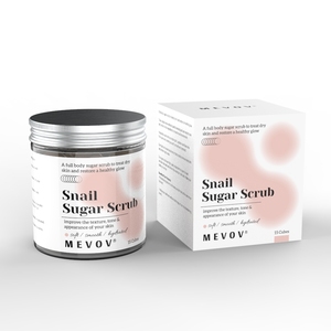 <span class=keywords><strong>Exfoliante</strong></span> corporal hidratante <span class=keywords><strong>de</strong></span> etiqueta privada, jabón <span class=keywords><strong>exfoliante</strong></span> <span class=keywords><strong>de</strong></span> azúcar blanqueador, <span class=keywords><strong>exfoliante</strong></span> <span class=keywords><strong>de</strong></span> caramelo <span class=keywords><strong>de</strong></span> Caracol personalizable, <span class=keywords><strong>exfoliante</strong></span> corporal <span class=keywords><strong>de</strong></span> etiqueta privada - Product Image 2