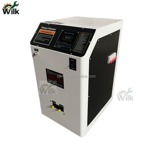 Máquina industrial <span class=keywords><strong>de</strong></span> limpieza a vapor <span class=keywords><strong>de</strong></span> 13 bares, nueva condición húmeda o seca <span class=keywords><strong>para</strong></span> lavado <span class=keywords><strong>de</strong></span> coches, eliminación <span class=keywords><strong>de</strong></span> <span class=keywords><strong>manchas</strong></span> <span class=keywords><strong>de</strong></span> aceite <span class=keywords><strong>de</strong></span> cocina, precio <span class=keywords><strong>de</strong></span> fábrica - Product Image 6