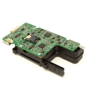 <span class=keywords><strong>ATM</strong></span> Hyosung 5600t Dip Đầu đọc thẻ s5645000021 Hyosung <span class=keywords><strong>ATM</strong></span> SanKyo EMV Đầu đọc thẻ <span class=keywords><strong>bezel</strong></span> - Product Image 2