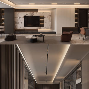 180 Degree LED <b>Light</b> for Cob Led Strip <b>Light</b> DC12V 24V IP20 Waterproof 504LED/M 3000K4000K6000K USB NFC Strip <b>Light</b> - Product Image 6