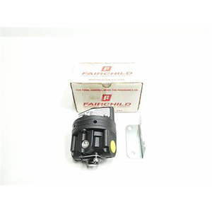 ตัวเพิ่มแรงดันลมแบบนิวเมติก รุ่นดั้งเดิมและรุ่นใหม่ 20822 - Product Image 1