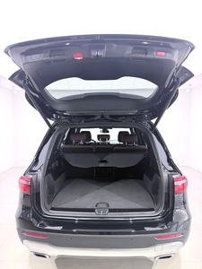 <span class=keywords><strong>Mercedes</strong></span>-<span class=keywords><strong>Benz</strong></span> GLB <span class=keywords><strong>180</strong></span> 1.3T Dynamic Edition Automatique 5 Portes SUV Compact de Luxe d'Occasion 2022 pour l'Exportation - Product Image 4