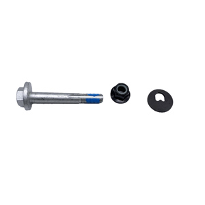 สลักเกลียวรถยนต์ 1 471 <span class=keywords><strong>995</strong></span> 1471995 - Product Image 4