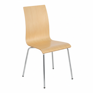 Silla comedor - Product Image 1