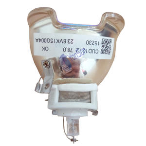 เครื่องฉาย NSHA465W แบบดั้งเดิมของ <span class=keywords><strong>Ushio</strong></span> เฉพาะหลอดไฟเปลือยเท่านั้น - Product Image 2