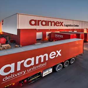 UAE/사우디 아라비아/두바이/아부다비 아라맥스 DHL/<span class=keywords><strong>FedEx</strong></span>/UPS 화물 운송, 빠른 적시성 및 안정적인 익스프레스 - Product Image 4