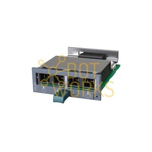 Siemens 6GK59912AD008AA0 - Nuovo - Product Image 1