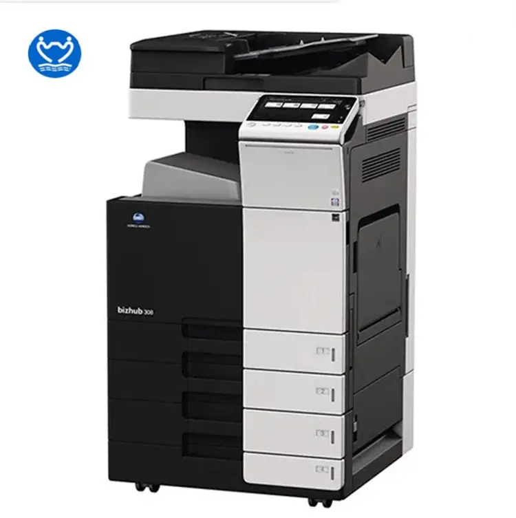 FOTOCOPIADORAS RICOH - VENTA - SERVICIO TECNICO “