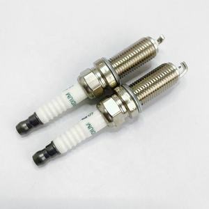 Artículo de Venta caliente, piezas de automóvil, piezas de repuesto, bujías 9004a-91068 <span class=keywords><strong>SC16HR11</strong></span> para <span class=keywords><strong>Denso</strong></span> Toyota Lexus Corolla auto - Product Image 5