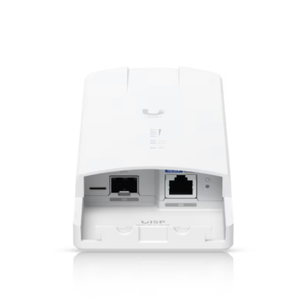 Pour Wave MLO6 WiFi 6 double bande avec prise en charge WEP et QoS - Product Image 1