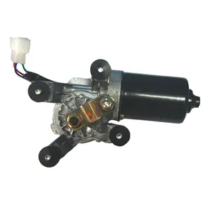 12v DC Scheiben wischer motor OEM BJ0E-67-340 für japanische Autos 323