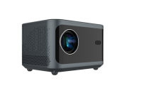 Projecteur intelligent Android mini OEM JY540 Full HD 1920*1080 500 ANSI Home Theater Proyector pour voyage en plein air portable Lampe LED US