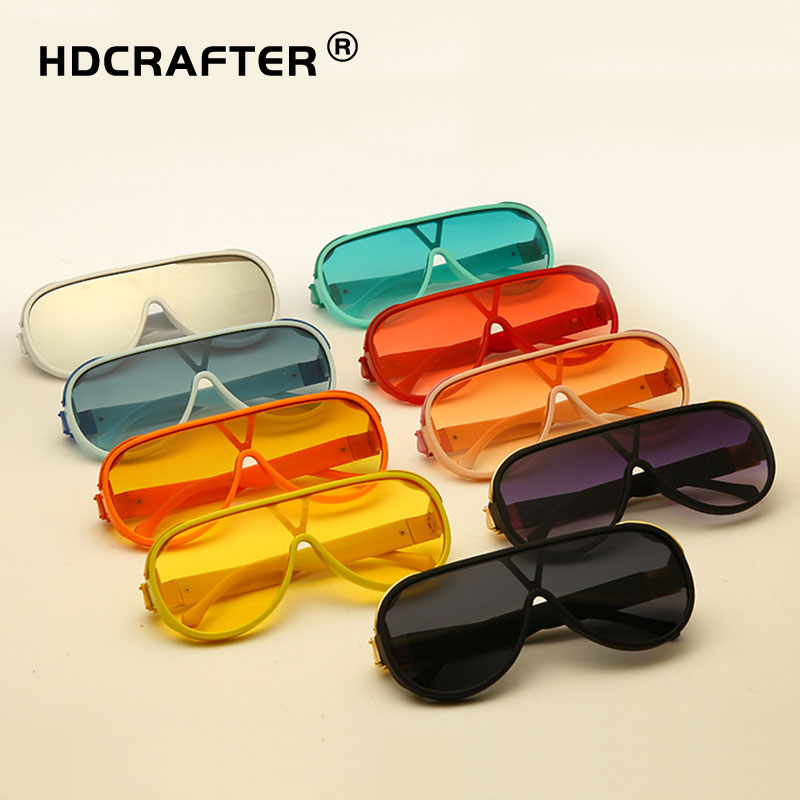 Pescar.info Shop - Venta de articulos que pescan Las Mejores Marcas! Envios  a todo el Pais! Lentes de Sol - Indumentaria 12 CUOTAS SIN INTERES