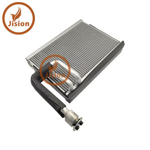 Evaporator A C Fits Crawler Excavator <b>Wheel</b> Loader A1W00864 - Product Image 2
