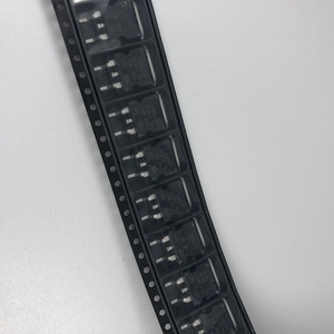 Linear Voltage Regulators <b>Integrated</b> <b>Circuit</b> IC Chip L7812CD2T-TR - Product Image 1