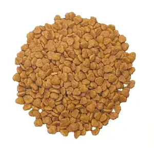 Most Popular all Over the World Manufacturer from China Customized Package Competitive Price Pet Food Staple Dry Food Cat